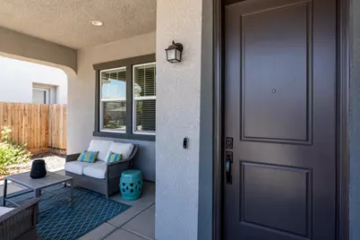 253 Peters Lane, Madera, CA 93636 - Photo 8