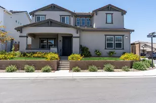 253 Peters Ln, Madera, CA 93636 - Photo 1