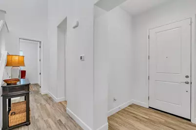 253 Peters Lane, Madera, CA 93636 - Photo 12
