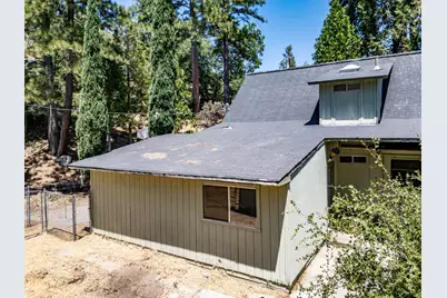 5552 Harris Cutoff Rd., Mariposa, CA 95338 - Photo 32