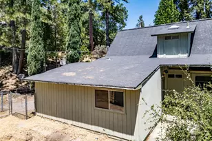 5552 Harris Cut Off Rd, Mariposa, CA 95338 - Photo 32