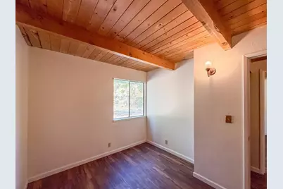 5552 Harris Cutoff Rd., Mariposa, CA 95338 - Photo 18
