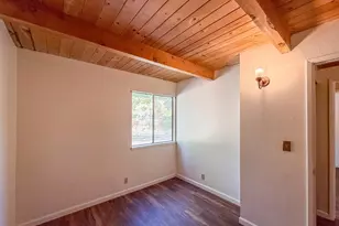 5552 Harris Cut Off Rd, Mariposa, CA 95338 - Photo 18
