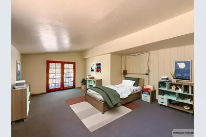 5552 Harris Cutoff Rd., Mariposa, CA 95338 - Photo 40