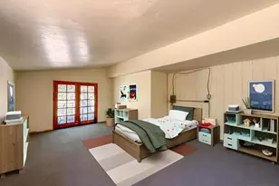 5552 Harris Cut Off Rd, Mariposa, CA 95338 - Photo 40