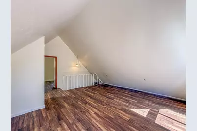 5552 Harris Cutoff Rd., Mariposa, CA 95338 - Photo 26