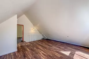 5552 Harris Cut Off Rd, Mariposa, CA 95338 - Photo 26