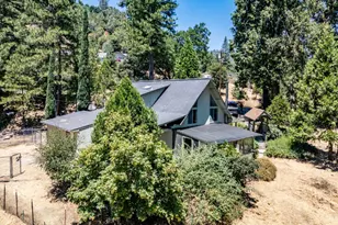5552 Harris Cut Off Rd, Mariposa, CA 95338 - Photo 4