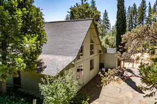 5552 Harris Cut Off Rd, Mariposa, CA 95338 - Photo 38