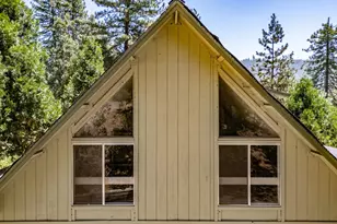 5552 Harris Cut Off Rd, Mariposa, CA 95338 - Photo 28