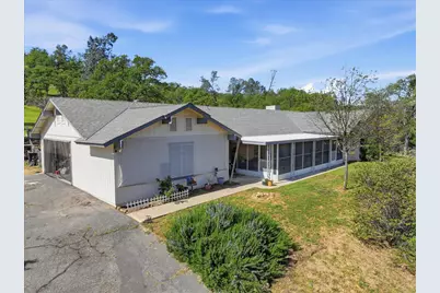 31749 Road 400, Coarsegold, CA 93614 - Photo 38