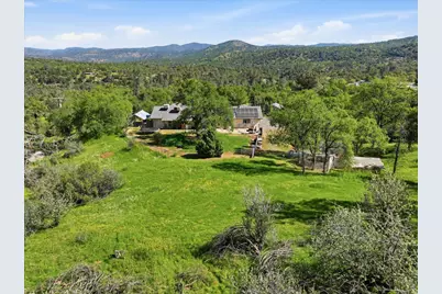 31749 Road 400, Coarsegold, CA 93614 - Photo 4