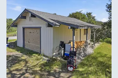 31749 Road 400, Coarsegold, CA 93614 - Photo 32