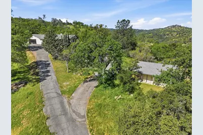 31749 Road 400, Coarsegold, CA 93614 - Photo 6