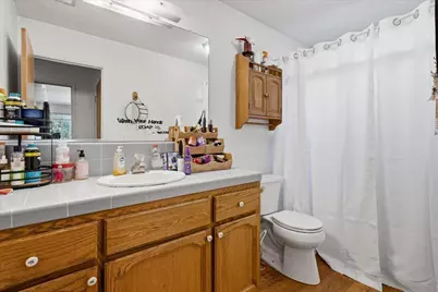 31749 Road 400, Coarsegold, CA 93614 - Photo 20
