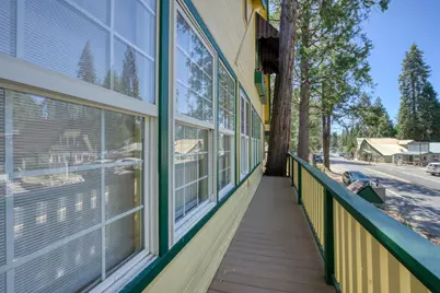42025 Tollhouse Road, Shaver Lake, CA 93664 - Photo 16
