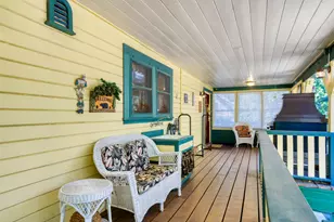 42025 Tollhouse Rd, Shaver Lake, CA 93664 - Photo 20