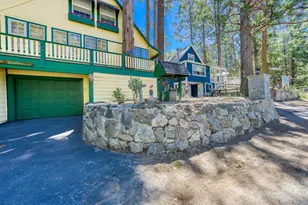 42025 Tollhouse Rd, Shaver Lake, CA 93664 - Photo 10