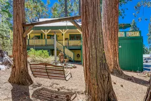 42025 Tollhouse Rd, Shaver Lake, CA 93664 - Photo 12