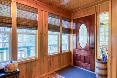 42025 Tollhouse Road, Shaver Lake, CA 93664 - Photo 24