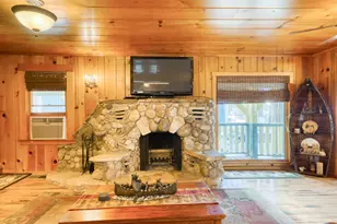 42025 Tollhouse Rd, Shaver Lake, CA 93664 - Photo 4