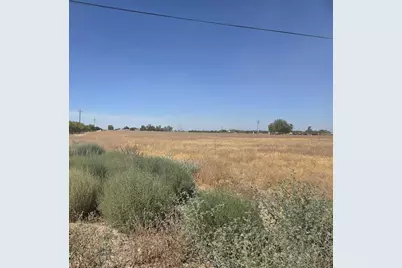 0 Mountain View, Fresno, CA 93725 - Photo 2
