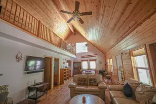 67922 Beasore Rd, Bass Lake, CA 95604 - Photo 10
