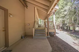 67922 Beasore Rd, Bass Lake, CA 95604 - Photo 4