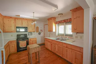 67922 Beasore Rd, Bass Lake, CA 95604 - Photo 12