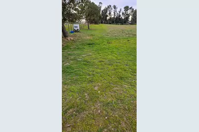 0 El Camino Road, Madera, CA 93636 - Photo 6
