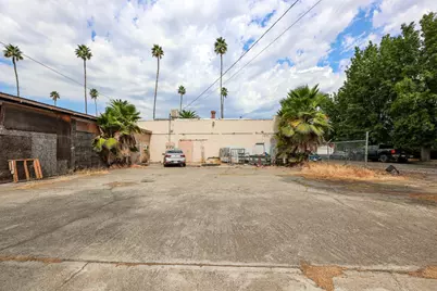 1005 Robertson Boulevard, Chowchilla, CA 93610 - Photo 30