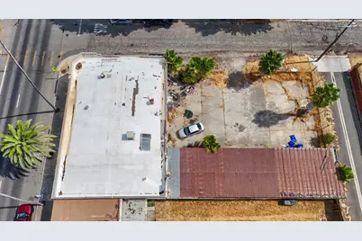 1005 Robertson Boulevard, Chowchilla, CA 93610 - Photo 26