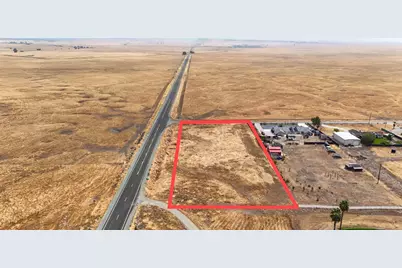 0 Road 38, Madera, CA 93636 - Photo 4