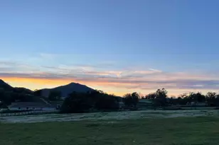 0 Fiesta Dr, Sanger, CA 93657 - Photo 1