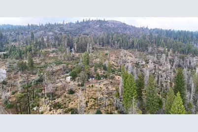 38295 Cressman Road, Shaver Lake, CA 93664 - Photo 28