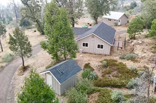 38295 Cressman Rd, Shaver Lake, CA 93664 - Photo 8