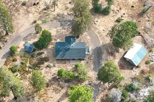 38295 Cressman Rd, Shaver Lake, CA 93664 - Photo 30