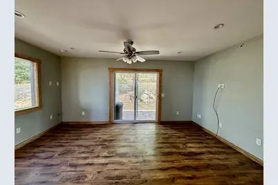 38295 Cressman Road, Shaver Lake, CA 93664 - Photo 18