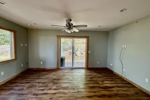 38295 Cressman Rd, Shaver Lake, CA 93664 - Photo 18