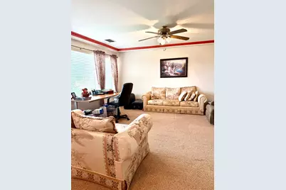 9200 Hunters Creek Way, Chowchilla, CA 93610 - Photo 22