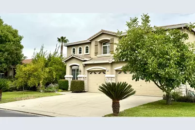 9200 Hunters Creek Way, Chowchilla, CA 93610 - Photo 26
