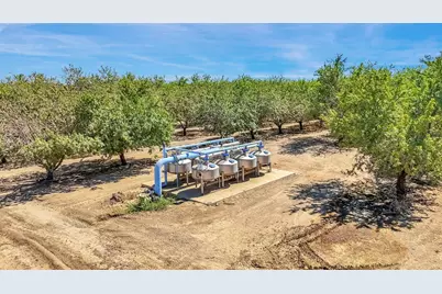 26457 W Oakland Avenue, Coalinga, CA 93210 - Photo 6