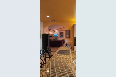 23452 Road 20, Chowchilla, CA 93610 - Photo 18