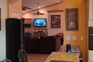 23452 Rd 20, Chowchilla, CA 93610 - Photo 18