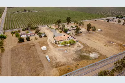 23452 Road 20, Chowchilla, CA 93610 - Photo 4