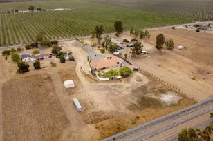 23452 Rd 20, Chowchilla, CA 93610 - Photo 4