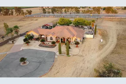 23452 Road 20, Chowchilla, CA 93610 - Photo 2
