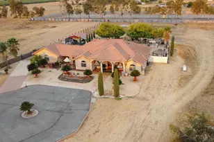 23452 Rd 20, Chowchilla, CA 93610 - Photo 2