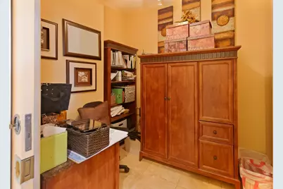 23452 Road 20, Chowchilla, CA 93610 - Photo 20