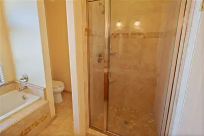 23452 Road 20, Chowchilla, CA 93610 - Photo 10